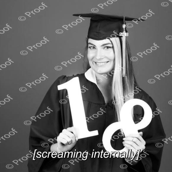 Meet your Posher, Alex - Picture 1 of 1